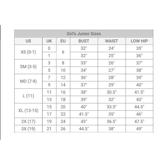 Creepy Fair Isle Leggings (Sz Lg) - Picture 5 of 6